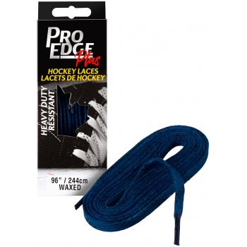 Sportstape 70N Double Tracer Waxed Lace 274 cm