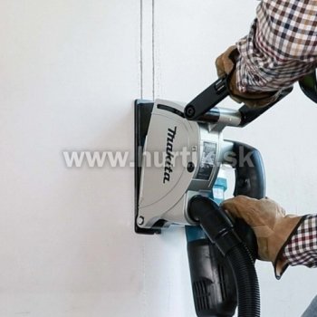 MAKITA SG1251J