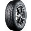 235/65 R18 106S ZIMA Bridgestone BLIZZAK DMV3