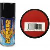 H-Speed farba v spreji červená 150ml (HSPS006)