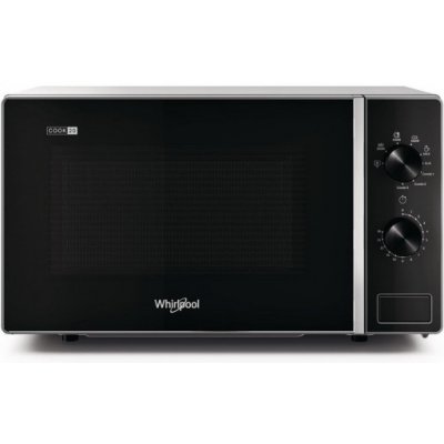 Whirlpool MWP103SB