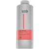 Londa Professional Curl Definer Post-Perm Treatment bezoplachová starostlivosť pre vlasy po trvalej ondulácii 1000 ml