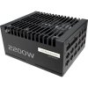 Asus 90YE00Z1-B0EA00 sieťový zdroj pre PC 2200 W ATX 80 PLUS® Platinum; 90YE00Z1-B0EA00