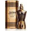Jean Paul Gaultier Le Male Elixir parfum pánsky 125 ml