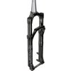 ROCK SHOX Vidlica ROCKSHOX Reba R 26