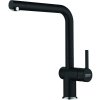 Franke FN 6100 Active New onyx
