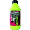 HYDROXID SODNÝ Čistič odpadu, mikrogranule 1kg 5141-120-000-00