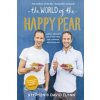 World of the Happy Pear