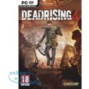 Dead Rising 4