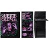 Suicide Silence Woman peňaženka