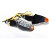 PÁR LED SMEROVIEK HONDA VFR 750 800 1200