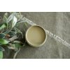 Farba Silk Hampton olive Objem: 473 ml