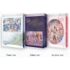 CD TWICE - Taste of Love