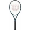 Wilson Ultra Team V4.0 Tennis Racket L3 Tenisová raketa