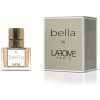 LAROME Paris - Bella - 56F Varianta: 20ml