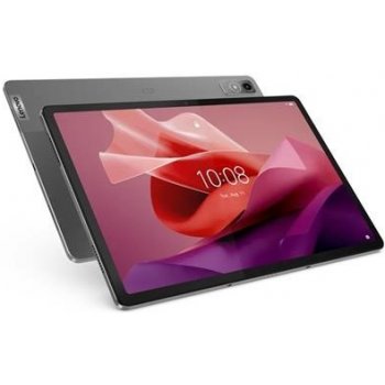 Lenovo Tab P11 2G ZABG0252CZ