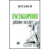 Encyklopedie Jiřího Suchého 10 - Jiří Suchý