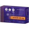 Slovakiapharm Aescín 30 mg 60 tabliet