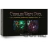 Asmodee Cthulhu Wars: Duel CZ