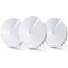 TP-Link Deco M5 (3-pack) Deco M5(3-Pack)