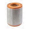 Vzduchový filter CHAMPION (FEDERAL-MOGUL) CAF101079R
