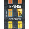 Nevera - Juliet Rosenfeld