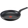 Panvica Tefal panvica 20 cm Simply Clean B5670253 (B5670253)