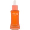 PAYOT My Payot Healthy Glow Radiance Oil rozjasňujúci pleťový olej 30 ml