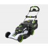 Ego Power Ego Power Kosačka s pojazdom EGO Power+ 55 cm - LM2230E-SP
