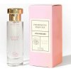 Eye of love - bloom female sativa parfum sunny daze 30 ml