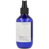 Pyunkang Yul Mist Toner pleťové tonikum v spreji 200 ml