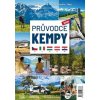 Průvodce kempy 2026