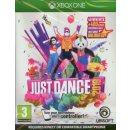 Just Dance 2019