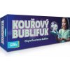 Albi Dymové bubliny
