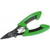 Nožnice MADCAT Braid Scissor DLX