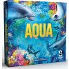 RexHry AQUA: Život v oceánoch