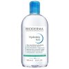 BIODERMA Hydrabio H2O 500 ml, micelárna voda