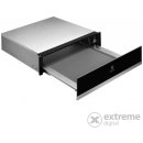 Electrolux KBD4X