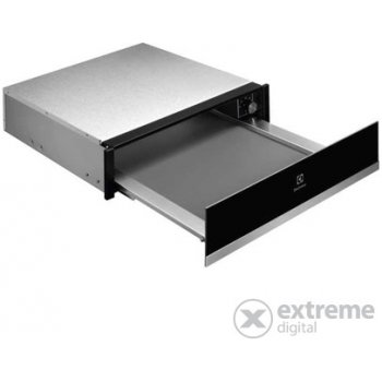 Electrolux KBD4X