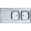 Alveus CLASSIC 100