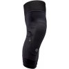 FOX chránič kolien Enduro Pro Knee Guard - M