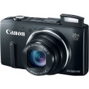 Canon PowerShot SX270 HS