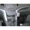 Brodit ProClip montážna konzola pre Opel Zafira 12-19, na stred vpravo 854734