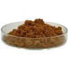 VyrobaBoilies.sk Sleďová múčka 5kg