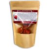 Chilli Manufaktúra Papričky sušené celé Habanero 5 g