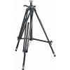 Manfrotto Triman Camera Tripod Black Without Head