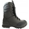 BOSP Squad Special Winter S14167 MP Goretex Vibram zimné kanady Veľkosť: 36 + poštovné ZADARMO + darček