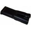 VHBW batéria Motorola GP300 1500mAh