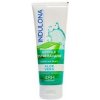 Indulona Aloe Vera 48h krém na ruky rýchlo vstrebajúci 50ml