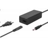 Avacom adaptér 19,5V 4,62A 90W ADAC-DE2-A90W - neoriginalné